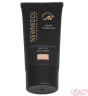 کرم پودر با SPF30 حاوی روغن آرگان و آلوئه ورا 35میل