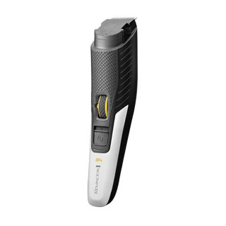 ماشین اصلاح صورت شارژی رمینگتون مدل MB4000 - 02