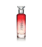 عطر سیتی لایتز