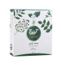 ماسک صورت آویشن حجم 50 میل