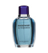 ادو تویلت مردانه مدل Insense Ultramarine حجم 100 میل ژیوانشی
