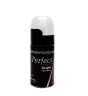 دئودورانت رولی مردانه Mont Blanc Perfect حجم 60میل