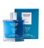 ادو پرفیوم مردانه مدل Cool Water شماره 40 حجم 100 میل