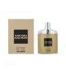 ادو پرفیوم مردانه مدل Tom Ford Black Orchidحجم 85 میل اسکلاره