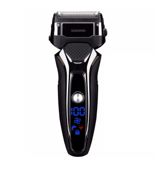 ماشین اصلاح مدل GM500 جیمی
