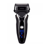 ماشین اصلاح مدل GM500