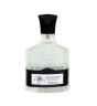 عطر مردانه مدل Aventus Men حجم 33 میل