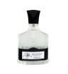 عطر مردانه مدل Aventus Men حجم 33 میل برندینی