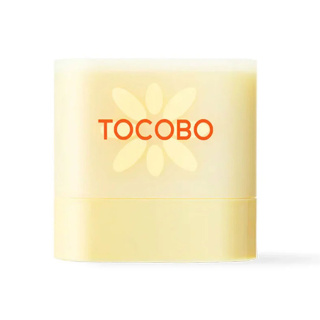 ضد آفتاب استیکی ضد آب مدل Mini Vita با SPF50 مناسب انواع پوست وزن 11 گرم توکوبو