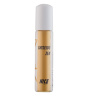 عطر جیبی زنانه Shiseido Zen حجم 30میل نایس پاپت