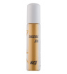 عطر جیبی زنانه Shiseido Zen حجم 30میل نایس پاپت