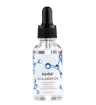 سرم پوست مدل Collagen Oil حجم 30میل کاریته