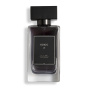 عطر جیبی مردانه مدل Koios حجم 30 میلی لیتر