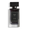 عطر جیبی مردانه مدل Koios حجم 30 میلی لیتر لالالند