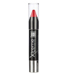 رژ لب مدادی مات مدل xtreme دی ام جی ام