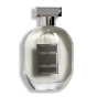 ادوپرفیوم مردانه مدل Tom Ford Fabulousi حجم 100 میلی لیتر هات لاو