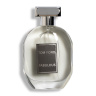 ادوپرفیوم مردانه مدل Tom Ford Fabulousi حجم 100 میلی لیتر هات لاو