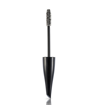 ریمل فلورمار مدل Spider Lash Deep Black - 01