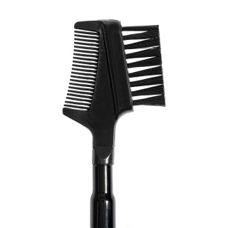 شانه ابرو درجه یک کد CD101 ورژن - 01