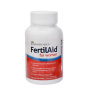 کپسول FertilAid مخصوص بانوان بسته 90 عددی
