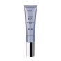 پرایمر صورت مدل New Era با SPF50 حجم 35 میلی لیتر نوت