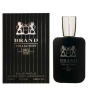 عطر جیبی مردانه پرفیوم د مارلی لیتون حجم 25 میل