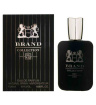 عطر جیبی مردانه پرفیوم د مارلی لیتون حجم 25 میل برند کالکشن