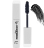 ریمل حجم دهنده مدل Cat Like Lashes
