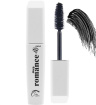 ریمل حجم دهنده مدل Cat Like Lashes دیپ رومنس