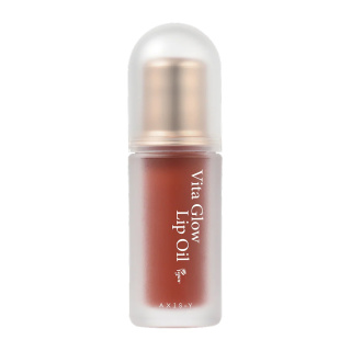 روغن لب اکسیس وای مدل Vita Glow وزن 4٫5 گرم