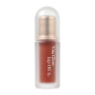 روغن لب مدل Vita Glow وزن 4٫5 گرم
