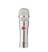 عطر مردانه و زنانه The Voice 04 حجم 20میل آنیکا