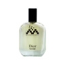 عطر مردانه دیور ساواژ 45 میل مندلیف