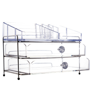 استند مدل Lusy Organizer ویژن پلاست - 01