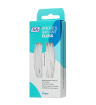 نخ دندان مدل Bridge And Implant Floss بسته 30 عددی ته په