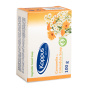 صابون گل بابونه 100گرم