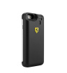 ادوتویلت مردانه Scuderia Ferrari Black For Iphone6 حجم 25میل فراری