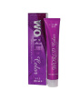 رنگ مو سری فندوقی 100میل
