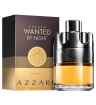 ادو پرفیوم مردانه مدل Wanted By Night حجم 100 میل آزارو