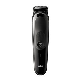 ماشین اصلاح موی سر و صورت براون مدل MGK5260