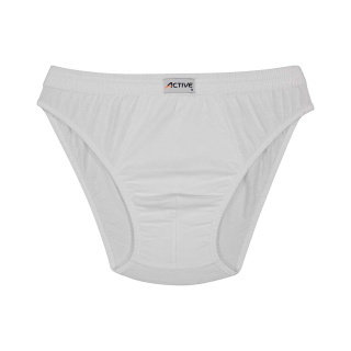 شورت مردانه سلیپ سایز XXL اکتیو پرفورمنس