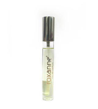 عطر جیبی مردانه رکسان با رایحه عطر اونتوس حجم 10 میلی لیتر