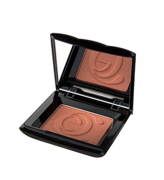 رژگونه مدل Eclat کاپریس