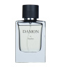 ادوپرفیوم مردانه Damon حجم 50میل