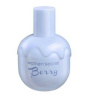 عطر زنانه Berry Temptation حجم 40 میل