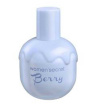 عطر زنانه Berry Temptation حجم 40 میل ومن سکرت