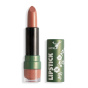 رژ لب جامد مات مدل Long Lasting
