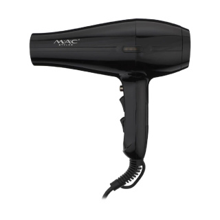 سشوار حرفه ای مک استایلر مدل MC6900 - 03