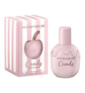 عطر زنانه Candy Temptation حجم 40 میل ومن سکرت