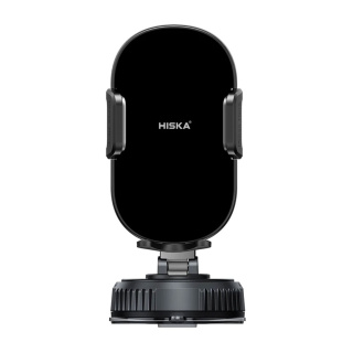پایه نگهدارنده گوشی موبایل هیسکا مدل HK-2113 - 02